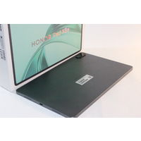 Планшет HONOR Pad X8a NDL-W09 4GB/128GB (серый)