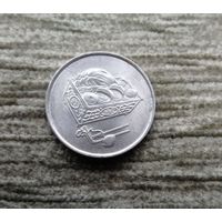 Werty71 Малайзия 20 сен 1990