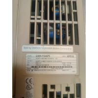 Частотный привод амрон 5.5квт