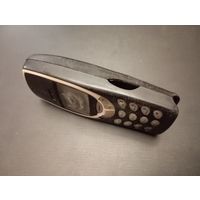 Корпус старой NOKIA (1)