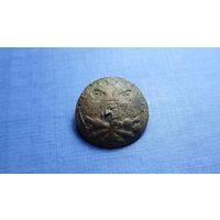 Пуговица. РИА.