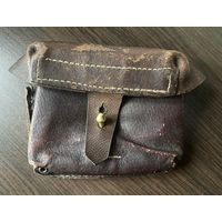 Подсумок РККА СВТ