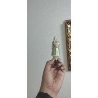 Редкая !Елочная игрушка.