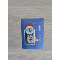 Олимпийские игры Монреаль 76.