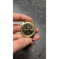 Часы Ориент