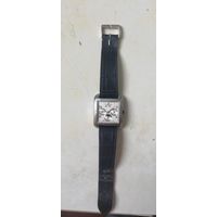 Часы vasheron constantin