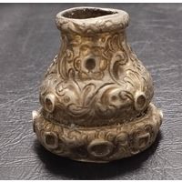 Подсвечник