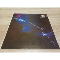 Dire Strait - Love Over Gold (Vinyl)