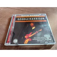 George Harrison - Rock Stars (2CD)