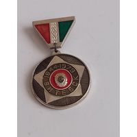 Значок Витебск