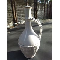 Кувшин Грузия