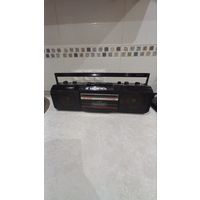 Магнитофон Беларусь