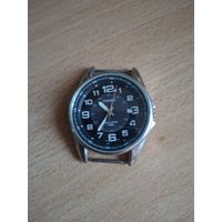 Часы Casio MTP-1372