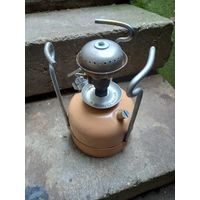 Примус , горелка СССР