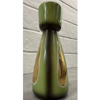 Фарфоровая Ваза. Минск. Редкая. Распродажа коллекции!!!