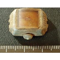 Часы? Или игрушка?