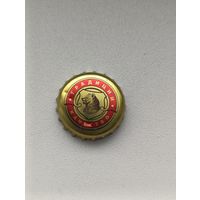 Пивные крышки - пробки