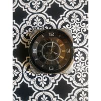 Часы наручные.  Состояние на скане. В коллекцию,ремонт,на запчасти.