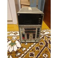 Частотомер ч3 57