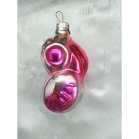 Попугай.Каталог.Редкий.