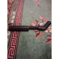 Щетка глубокой уборки для очистки пола под мебелью, в щелях к пылесосу Karcher VC3, VC3 Premium.