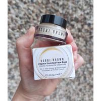 Витаминная база для лица Bobbi Brown Vitamin Enriched Face Base 15 ml