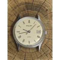 Часы "Poljot" СССР