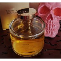 Ralph Lauren Glamourous edp 100ml
