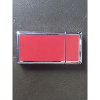 Зажигалка газовая