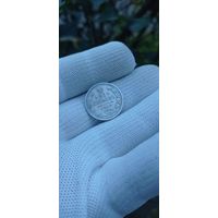 20 КОПЕЕК 1912  ГОД ОРИГИНАЛ  .  Распродажа Коллекции !!! . Экспресс  Аукцион   с рубля без МПЦ и прочего  .Много лотов в продаже .