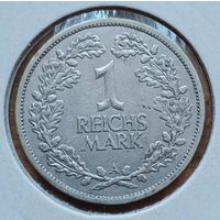 1 марка 1926 год