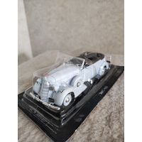 ЗИС-102