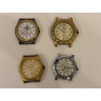 Часы Луч лот