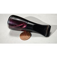 Мундштук для сигар