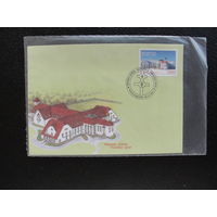 Продажа коллекции с 1 рубля! КПД РБ