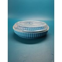 Шкатулка СССР  5.5- 14.5- 17.5 см.