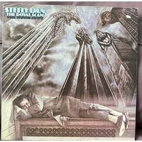 LP_Steely Dan – The Royal Scam-1976