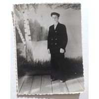 Фото в коллекцию