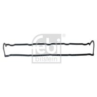 Прокладка клапанной крышки Citroen/Peugeot XU7JB/XU7JP FEBI 12440