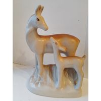 Материнство. Полонное.