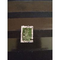 1925 СССР золотой стандарт Заг 90-1 (1-9)