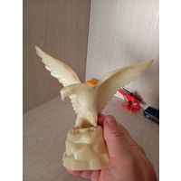 Статуэтка фосфорная1970