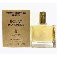 Тестер духов Lanvin Eclat D`Arpege(жен.) ОАЭ 65 ml