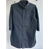 Мужская рубашка Allsaints. Размер L.