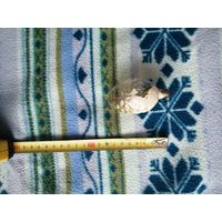 Елочная игрушка