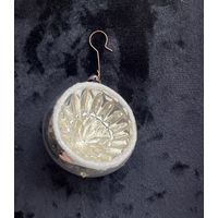 Ёлочная прожектор ГДР