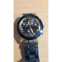 Часы Swatch Своч