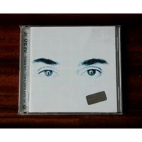 Jean Michel Jarre "Aero" (CD + DVD)