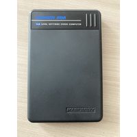 Электронная шахматная игра Saitek KASPAROV ARIA