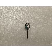 Футбольный клуб